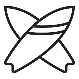 guarderia
